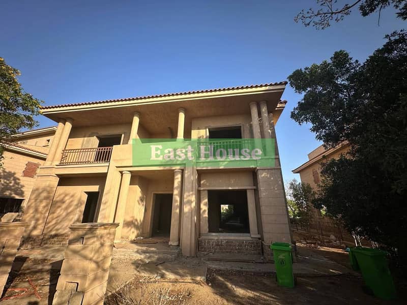 WhatsApp Image 2025-12-01 at 15.02. 15_cbed501c. jpg