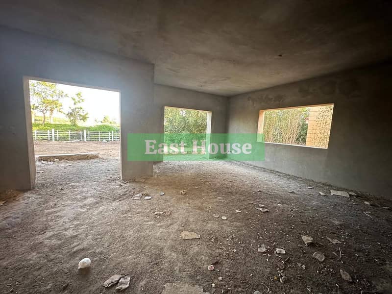 2 WhatsApp Image 2025-12-01 at 15.02. 12_a240a5f0. jpg