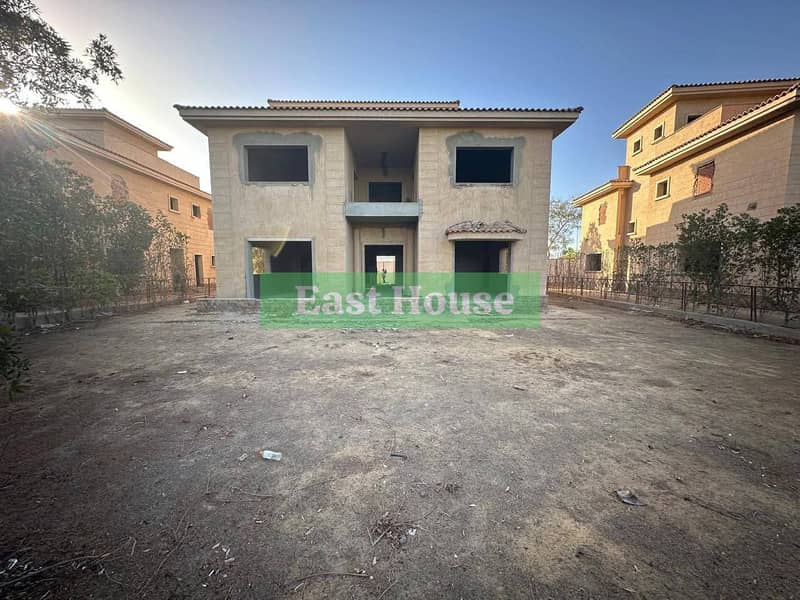 3 WhatsApp Image 2025-12-01 at 15.02. 12_d6015fe4. jpg