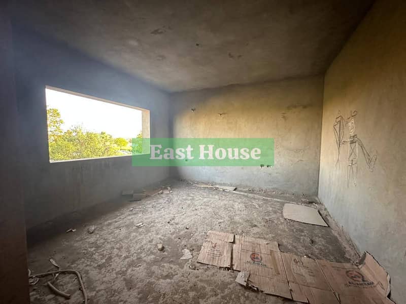 6 WhatsApp Image 2025-12-01 at 15.02. 14_228d1996. jpg