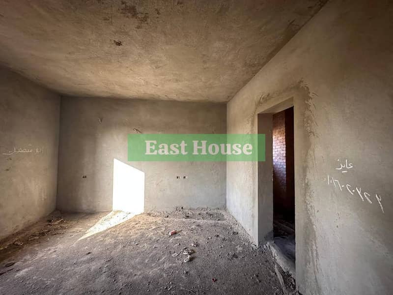 7 WhatsApp Image 2025-12-01 at 15.02. 13_9966acf5. jpg