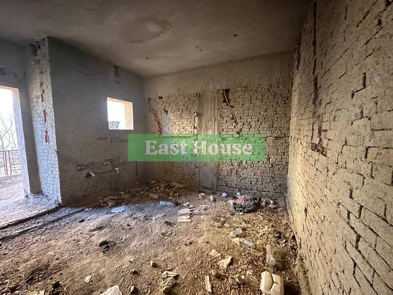 8 WhatsApp Image 2025-12-01 at 15.02. 10_036c9711. jpg