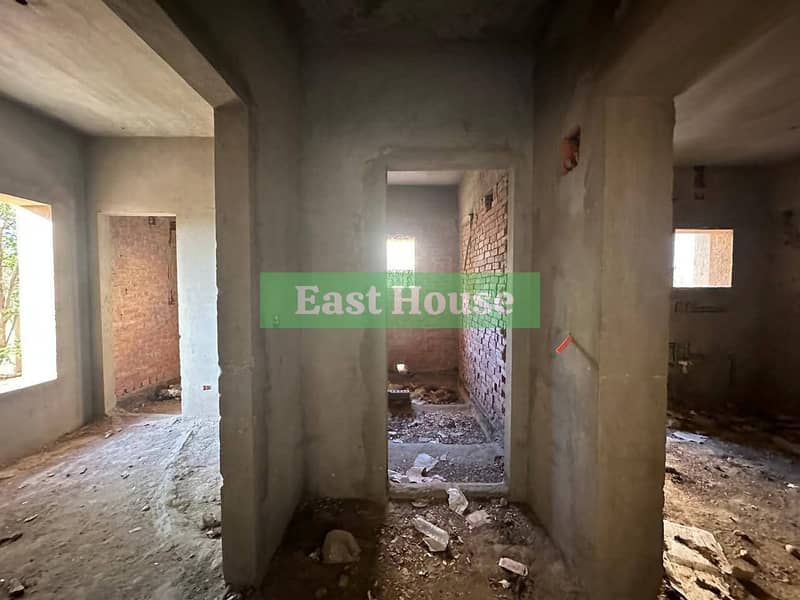 9 WhatsApp Image 2025-12-01 at 15.02. 10_9c8d7d9e. jpg