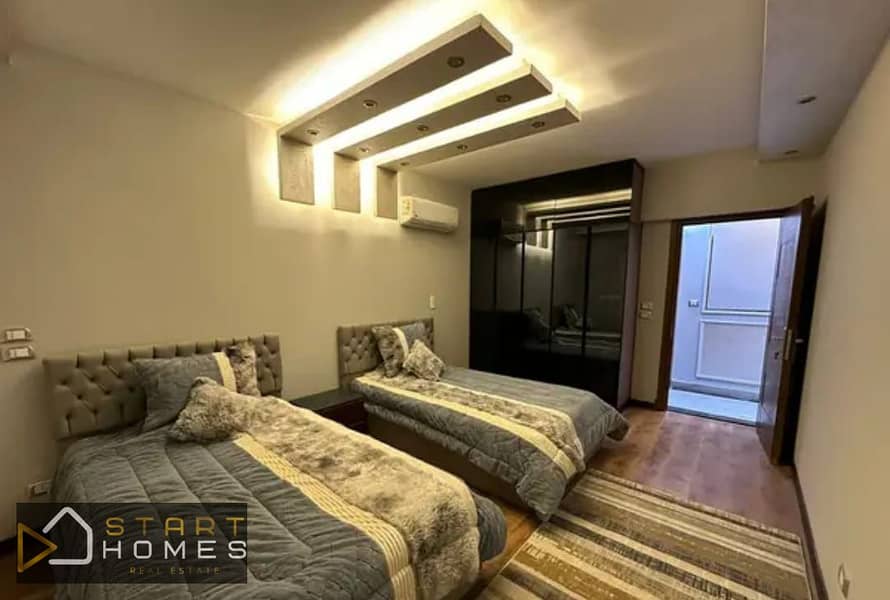 WhatsApp Image 2025-12-01 at 1.09. 51 PM (1). jpeg WhatsApp Image 2025-12-01 at 1.09. 51 PM (1). jpeg