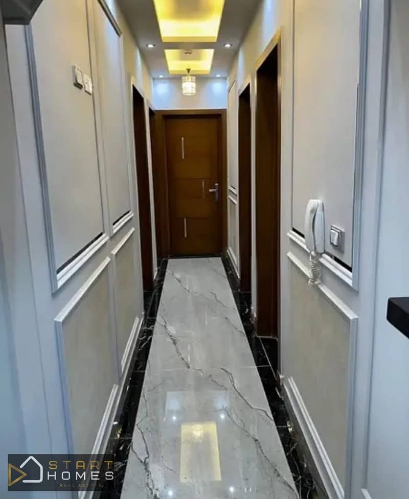 4 WhatsApp Image 2025-12-01 at 1.09. 52 PM. jpeg