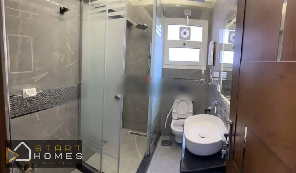 5 WhatsApp Image 2025-12-01 at 1.09. 51 PM. jpeg