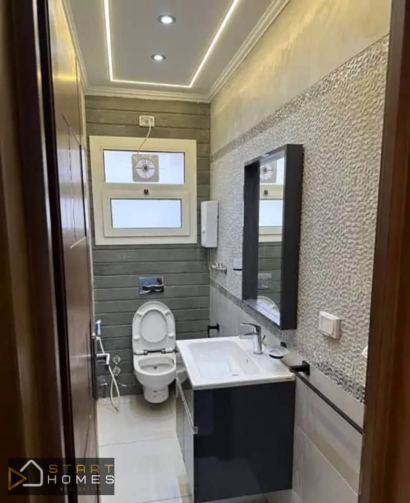 6 WhatsApp Image 2025-12-01 at 1.09. 50 PM (1). jpeg