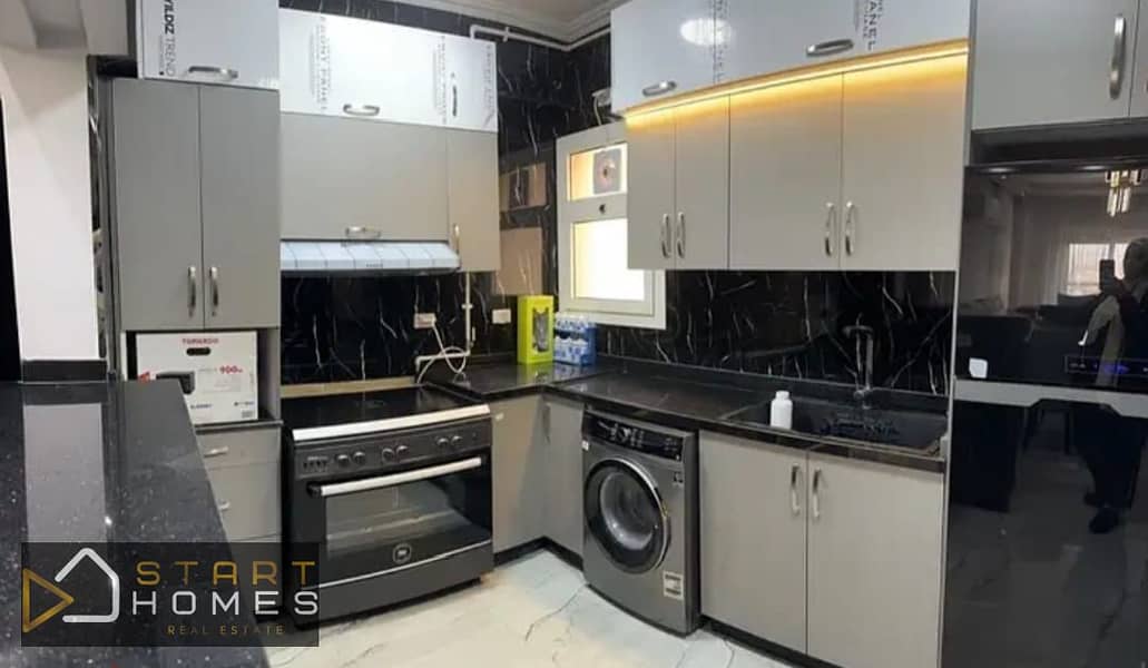 7 WhatsApp Image 2025-12-01 at 1.09. 50 PM. jpeg