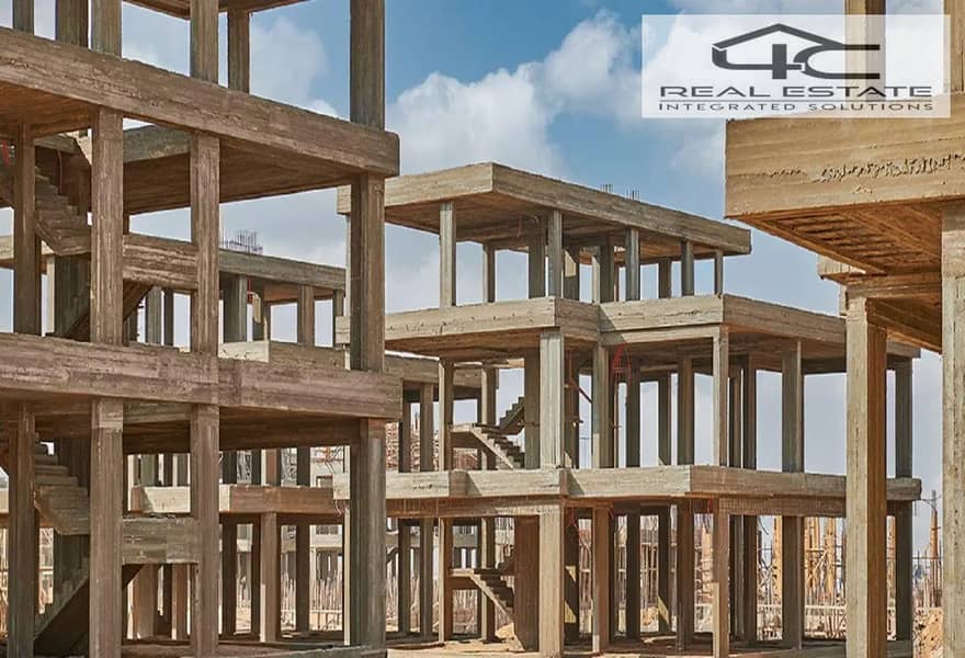 15 6712862-10304o. png