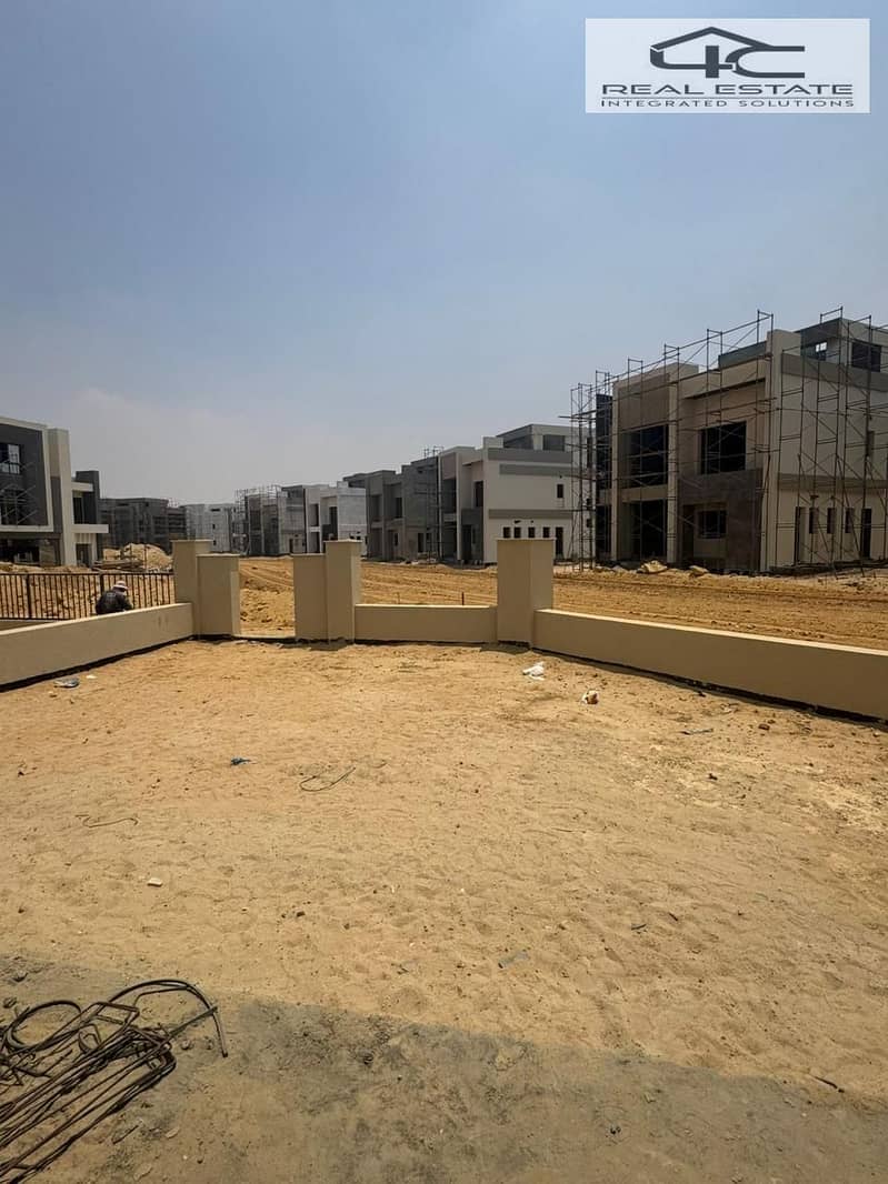 18 WhatsApp Image 2025-10-15 at 4.43. 21 PM. jpeg