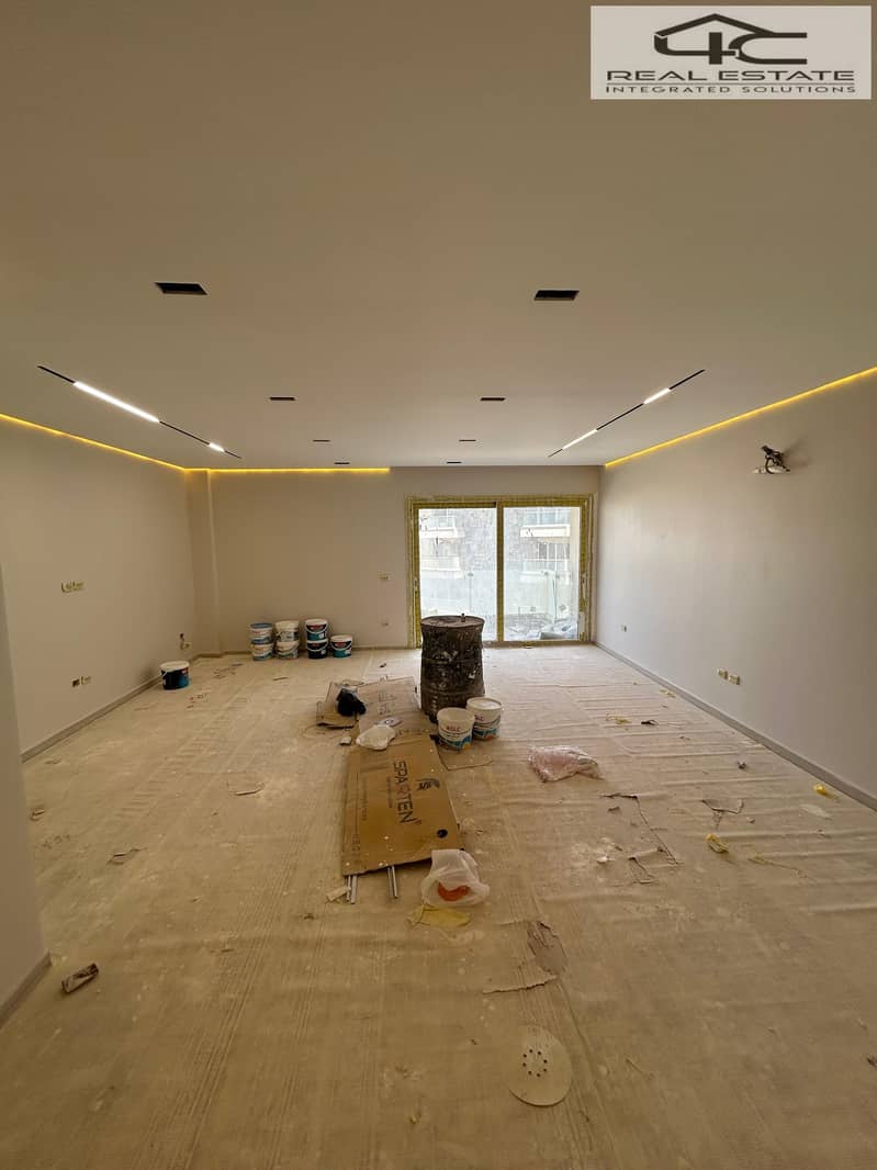 2 WhatsApp Image 2025-02-10 at 6.29. 54 PM. jpeg