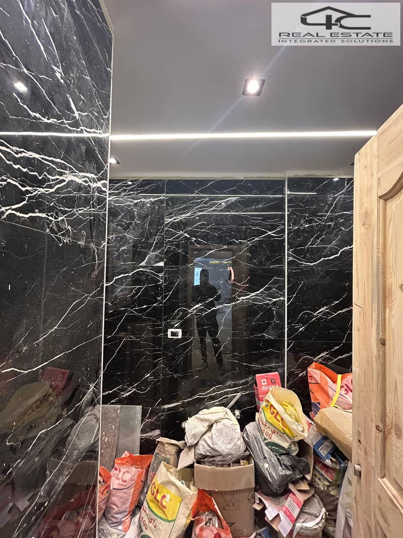 5 WhatsApp Image 2025-02-10 at 6.29. 48 PM. jpeg