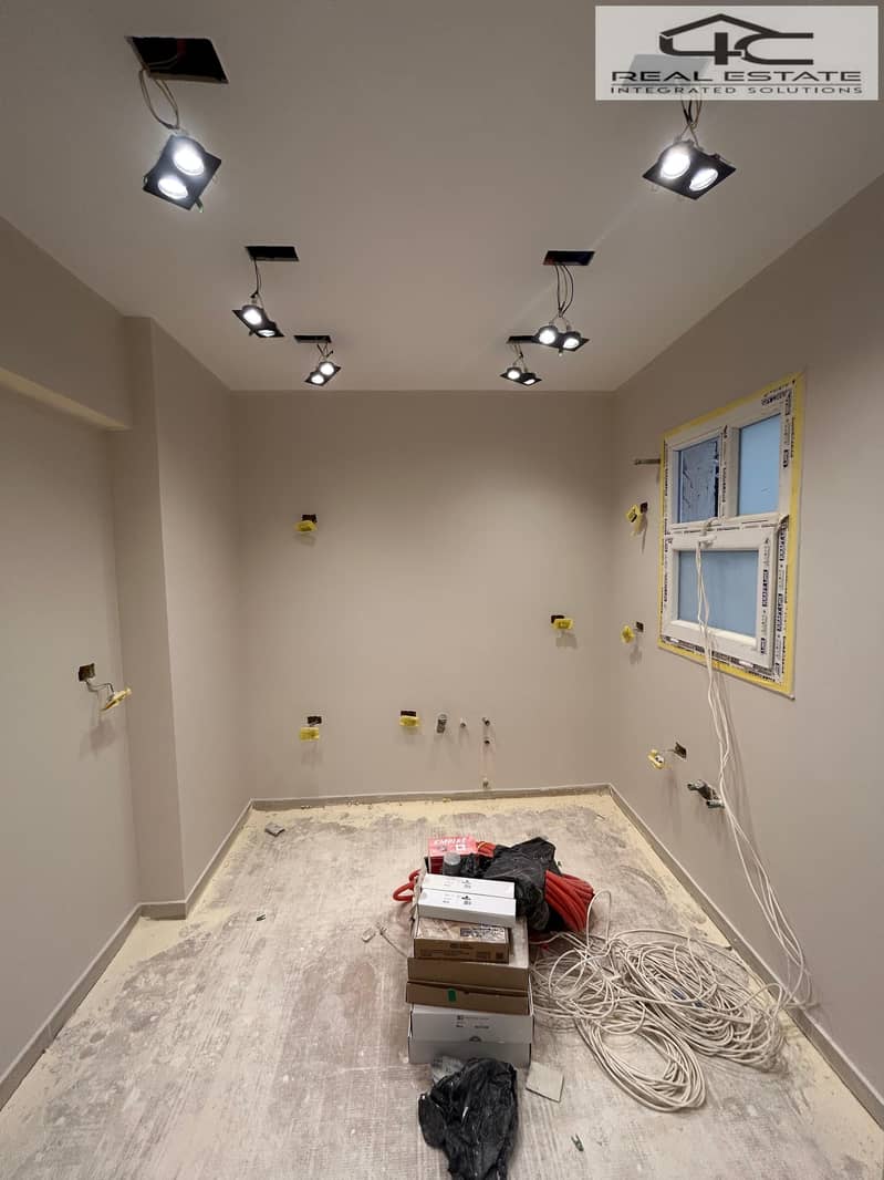 6 WhatsApp Image 2025-02-10 at 6.29. 51 PM. jpeg