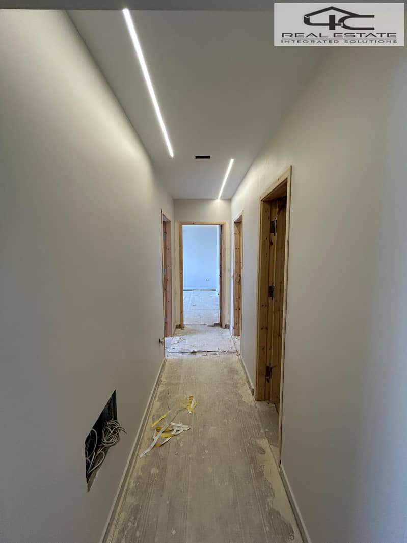 7 WhatsApp Image 2025-02-10 at 6.30. 02 PM. jpeg