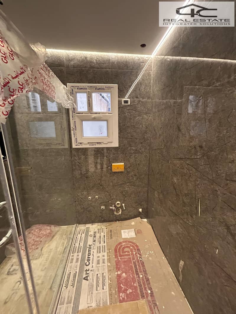 8 WhatsApp Image 2025-02-10 at 6.30. 05 PM. jpeg