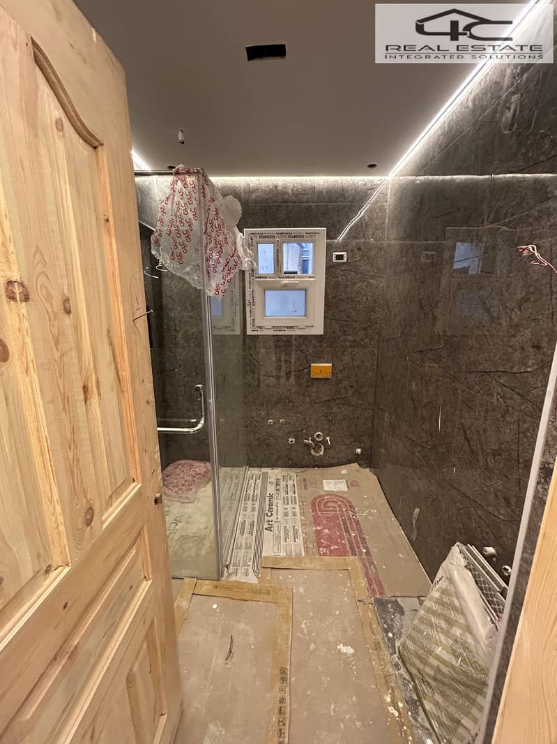 9 WhatsApp Image 2025-02-10 at 6.30. 09 PM. jpeg