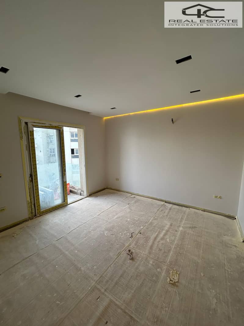 10 WhatsApp Image 2025-02-10 at 6.30. 15 PM (1). jpeg