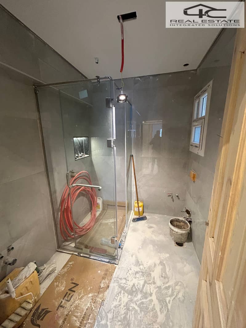 11 WhatsApp Image 2025-02-10 at 6.30. 15 PM (2). jpeg