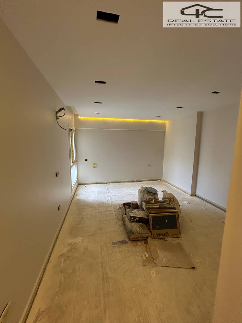 12 WhatsApp Image 2025-02-10 at 6.30. 15 PM (3). jpeg