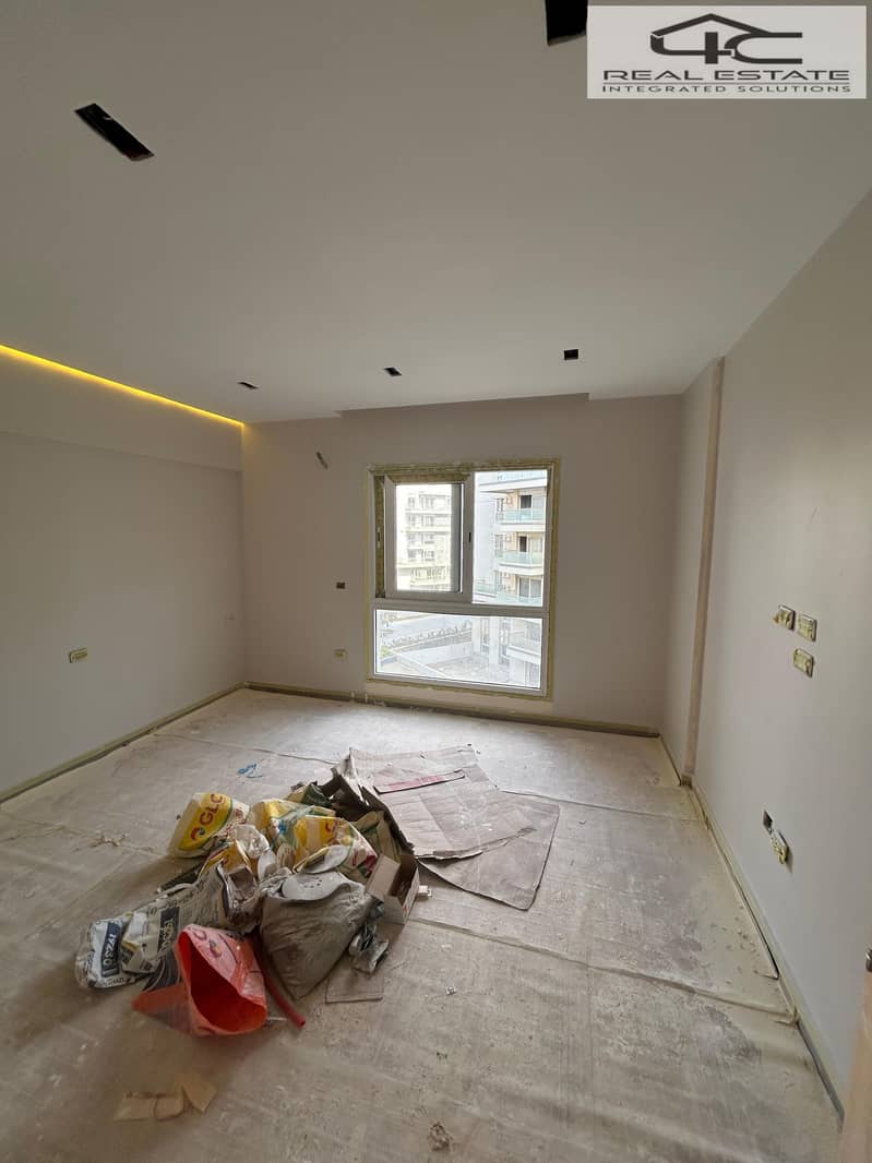 13 WhatsApp Image 2025-02-10 at 6.30. 15 PM. jpeg