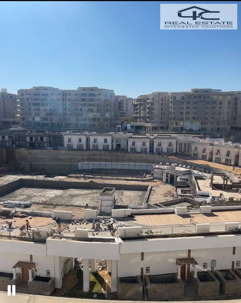 24 WhatsApp Image 2025-02-11 at 3.09. 44 PM (1). jpeg