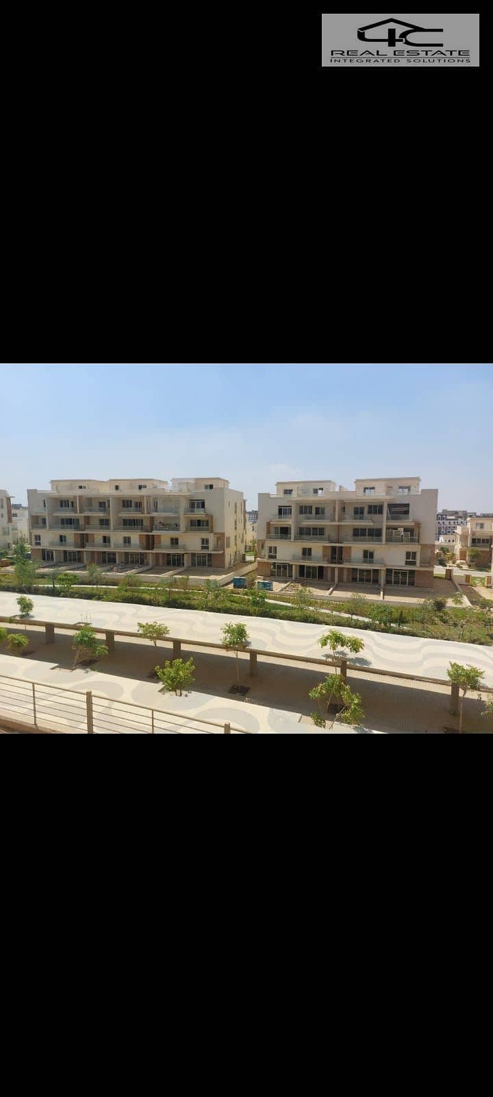 27 WhatsApp Image 2025-02-18 at 4.03. 23 PM. jpeg