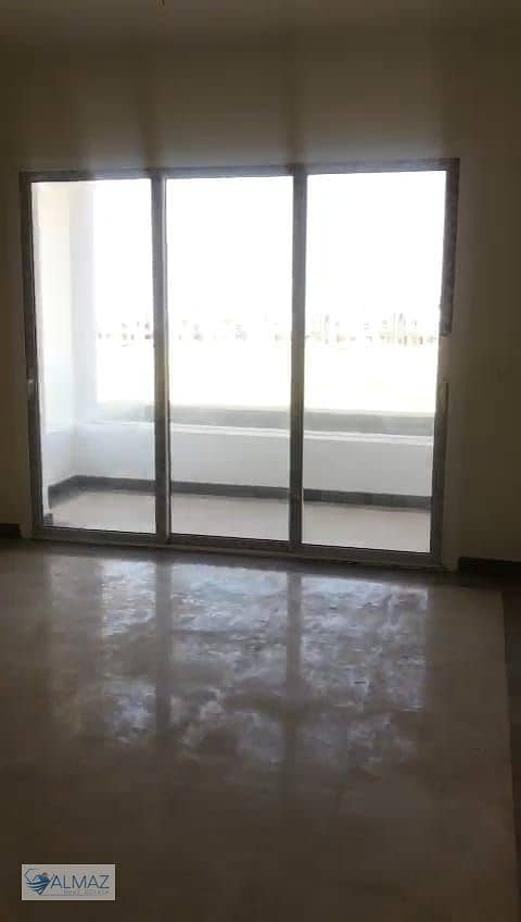 WhatsApp Image 2025-12-01 at 3.19. 40 PM (1). jpeg