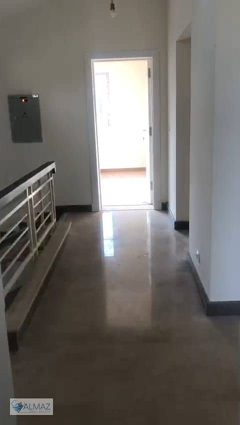 2 WhatsApp Image 2025-12-01 at 3.19. 39 PM (1). jpeg