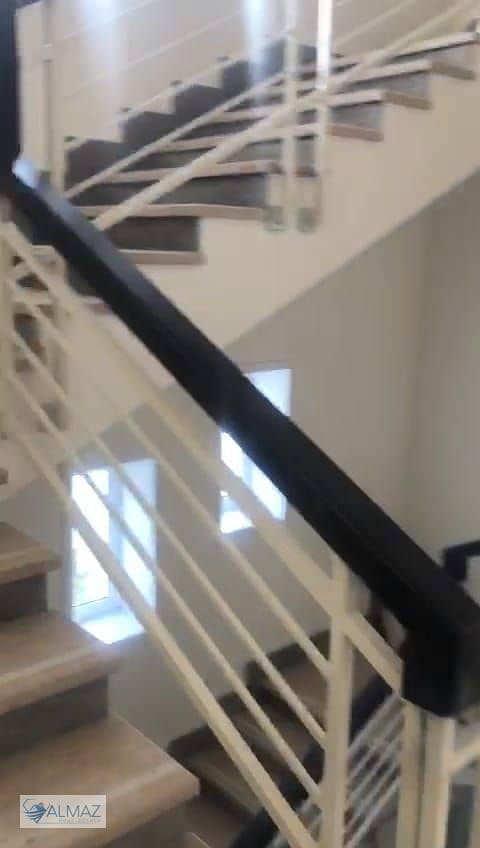 3 WhatsApp Image 2025-12-01 at 3.19. 38 PM (1). jpeg