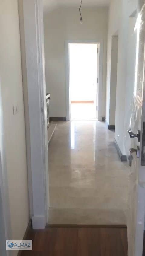 5 WhatsApp Image 2025-12-01 at 3.19. 39 PM (2). jpeg