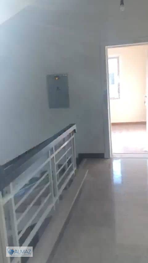 6 WhatsApp Image 2025-12-01 at 3.19. 39 PM. jpeg