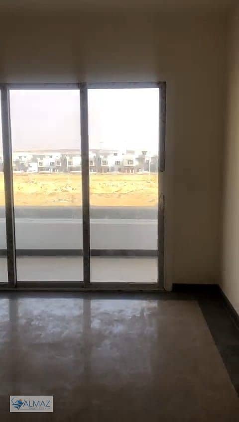 7 WhatsApp Image 2025-12-01 at 3.19. 40 PM. jpeg