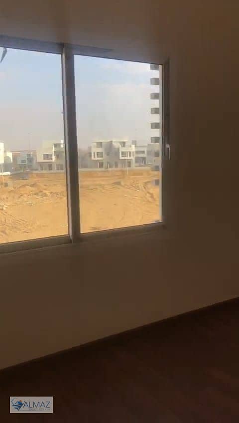 8 WhatsApp Image 2025-12-01 at 3.19. 39 PM (3). jpeg