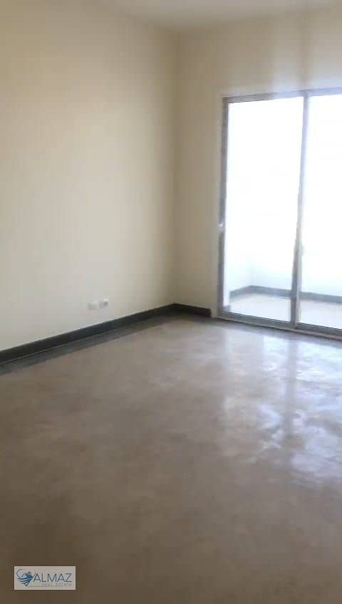 9 WhatsApp Image 2025-12-01 at 3.19. 40 PM (2). jpeg