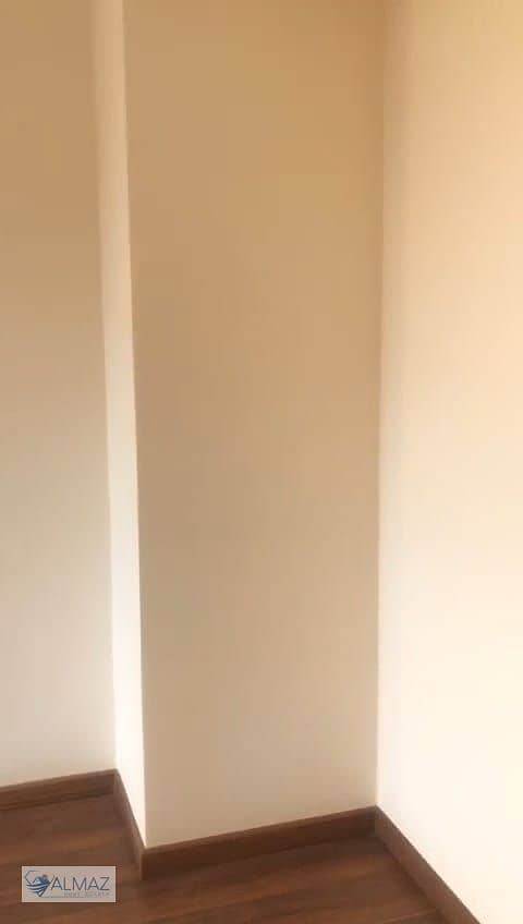 13 WhatsApp Image 2025-12-01 at 3.19. 40 PM (5). jpeg