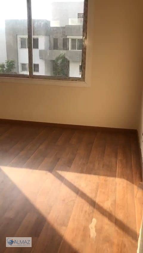 15 WhatsApp Image 2025-12-01 at 3.19. 42 PM (1). jpeg