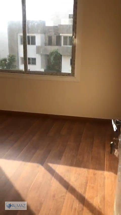 16 WhatsApp Image 2025-12-01 at 3.19. 42 PM (2). jpeg