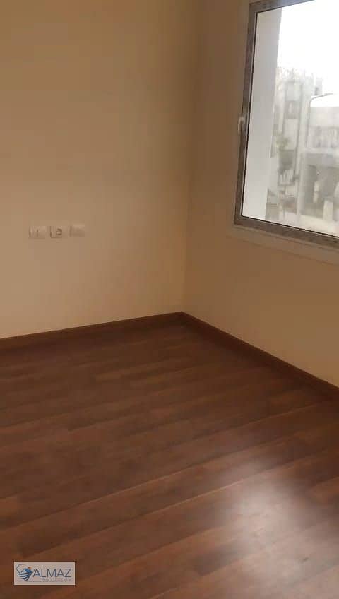 17 WhatsApp Image 2025-12-01 at 3.19. 42 PM. jpeg