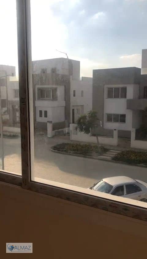 18 WhatsApp Image 2025-12-01 at 3.19. 41 PM (3). jpeg