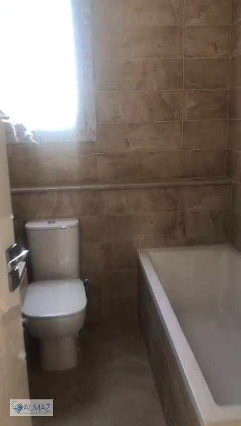 19 WhatsApp Image 2025-12-01 at 3.19. 40 PM (3). jpeg