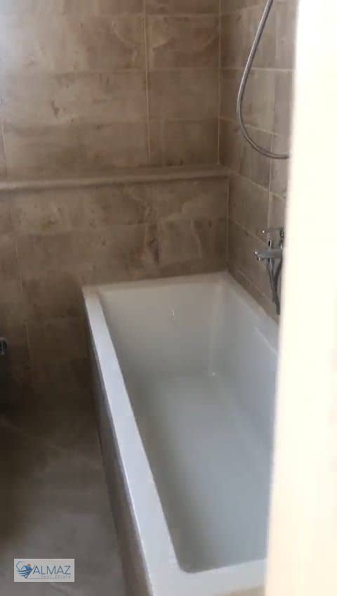 20 WhatsApp Image 2025-12-01 at 3.19. 40 PM (4). jpeg