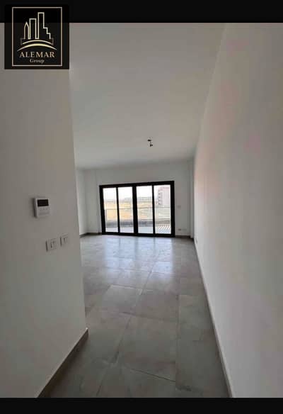 شقة 3 غرف نوم للايجار في مدينتي، القاهرة - IMG_4472. jpg