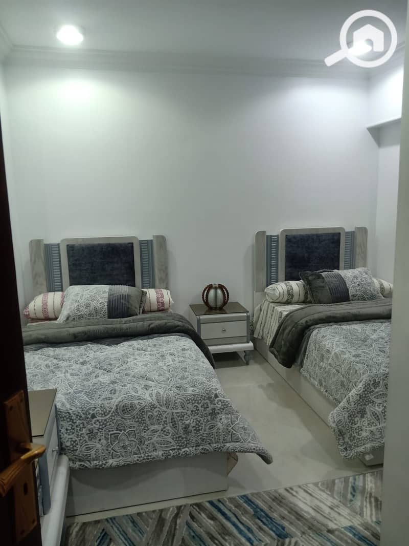 WhatsApp Image 2025-08-25 at 11.06. 28 AM. jpeg