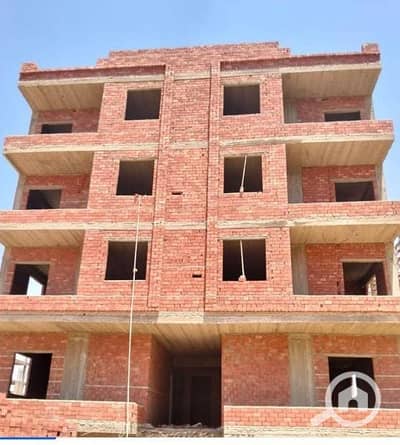 شقة 3 غرف نوم للبيع في 6 أكتوبر، الجيزة - WhatsApp Image 2025-11-16 at 2.23. 12 PM. jpeg