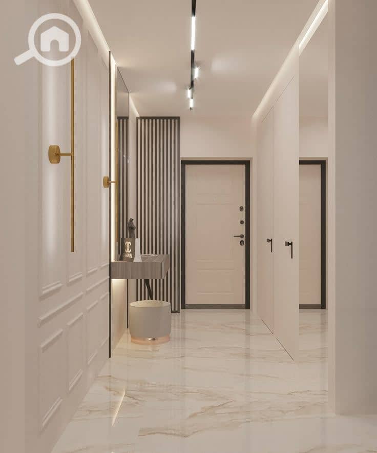 4 download (8). jpeg