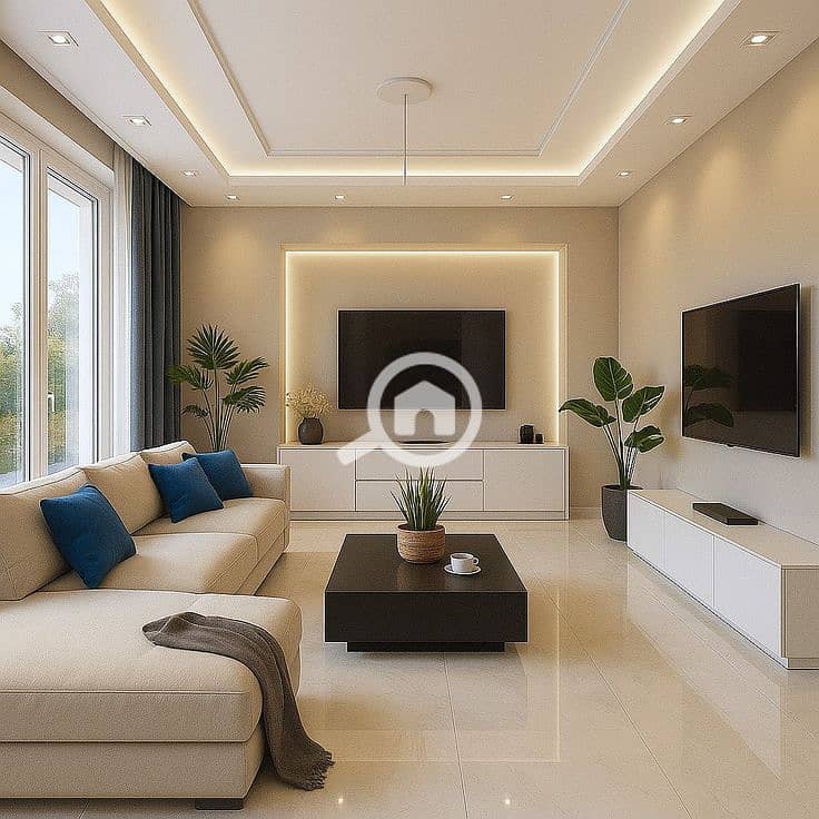 7 🛋️✨ Where Comfort Meets Class! 🎬🌿. jpeg