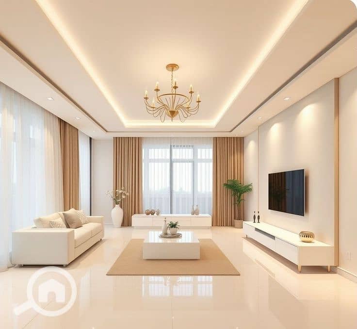 10 download (52). jpeg