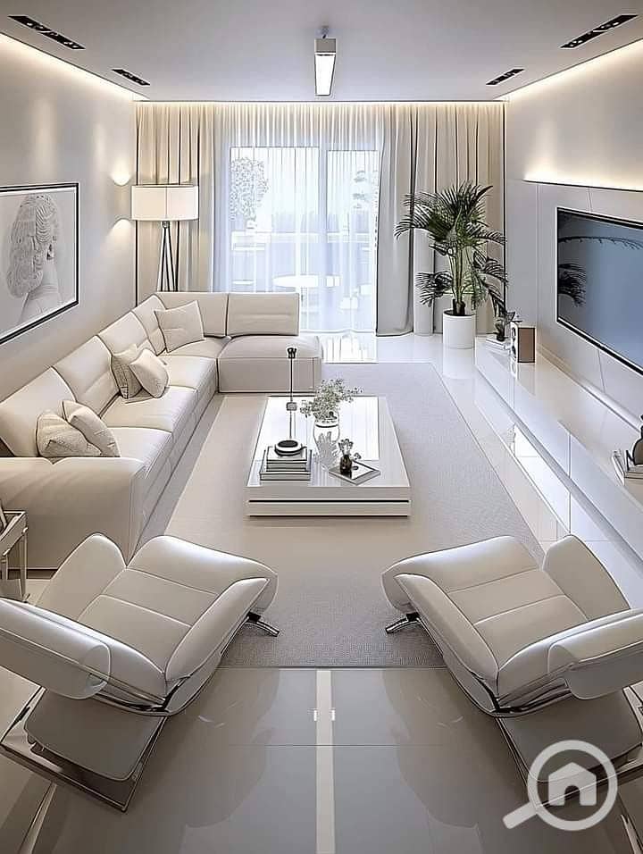 11 download (51). jpeg