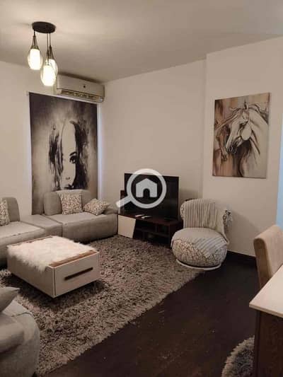 فلیٹ 2 غرفة نوم للايجار في الشيخ زايد، الجيزة - b20086da-cfa9-4e85-8288-fd366d8b9c36. jpg