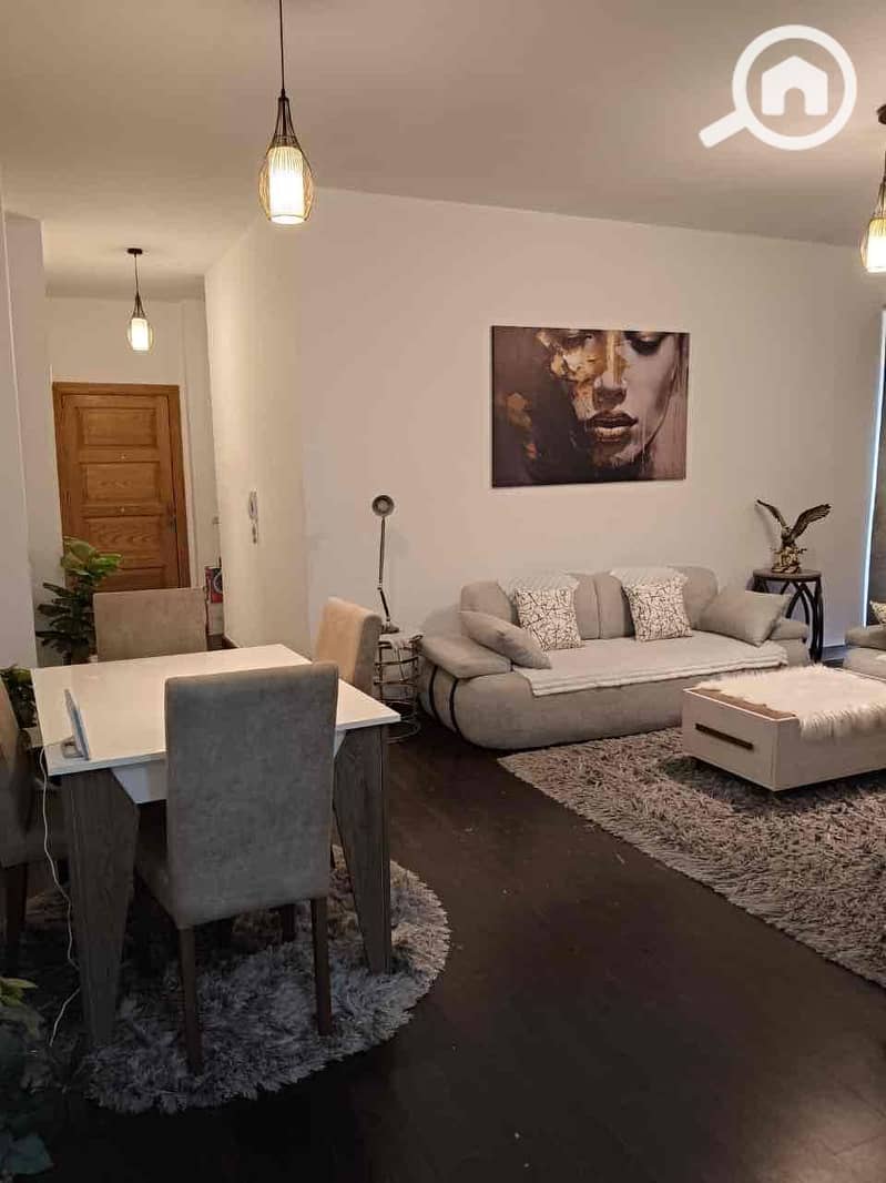 2 1a248501-ca35-4125-98ec-49447e6b6be7. jpg